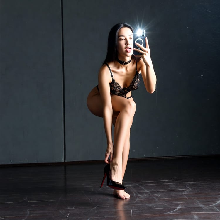 "마사지샵에서 쓰리썸 업그레이드가 가능한 곳" 후기 모음