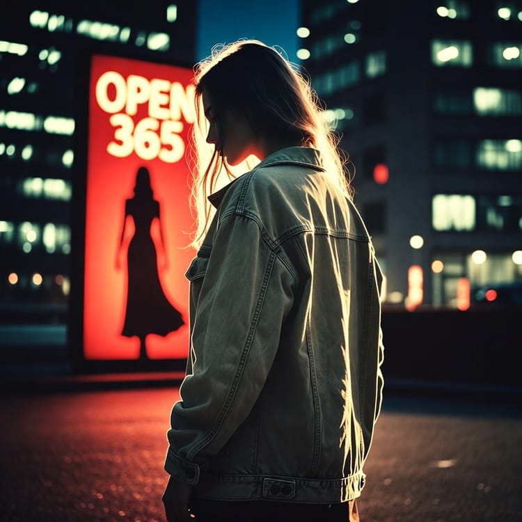 관리사들이 직접 올린 '오늘 3썸 가능해요' 출근부 캡처 모음