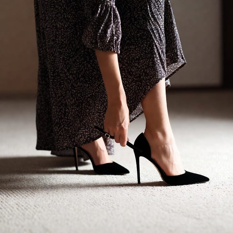 테라피·스웨디시 샵 중에 쓰리썸 OK 사인 주는 곳 리스트