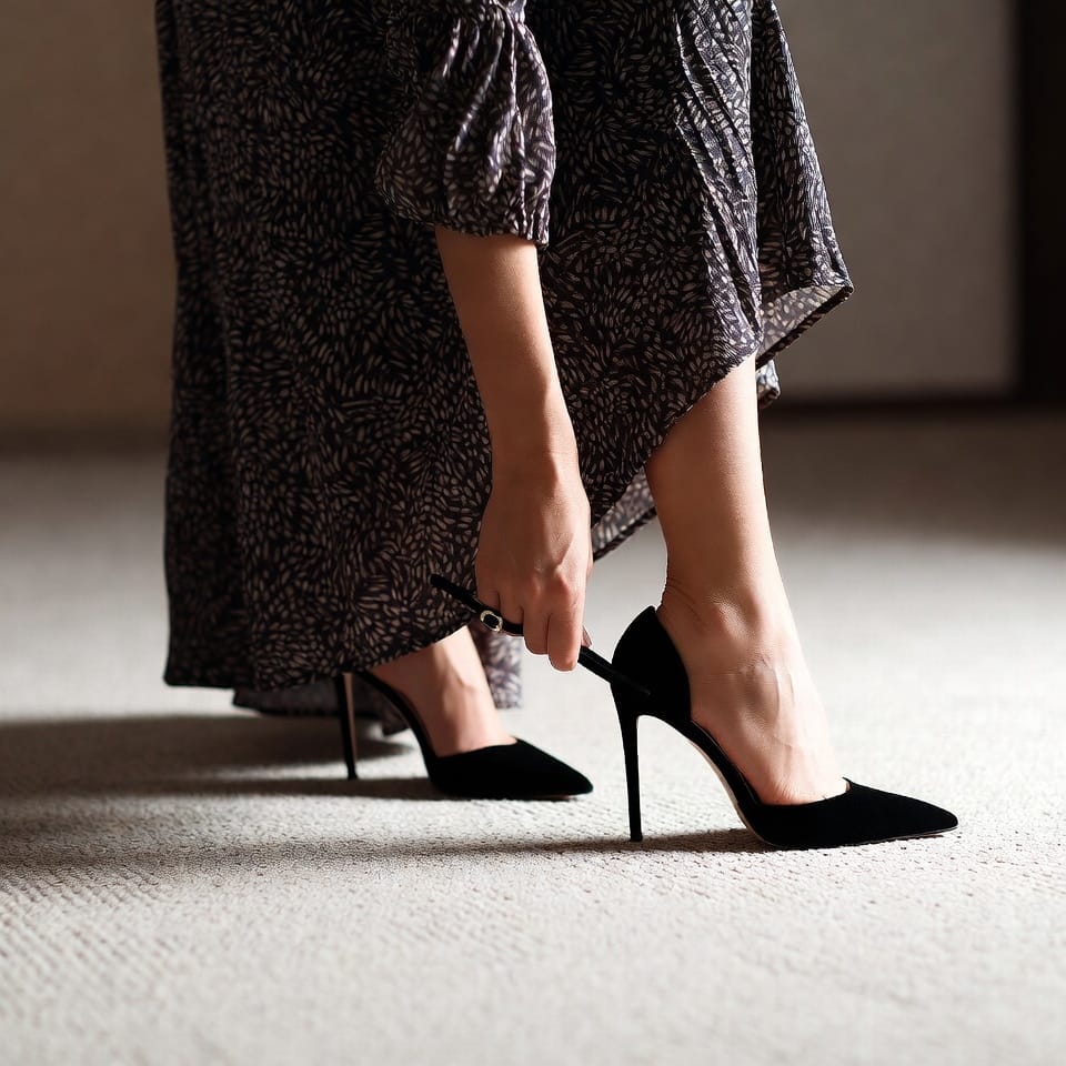 테라피 스웨디시